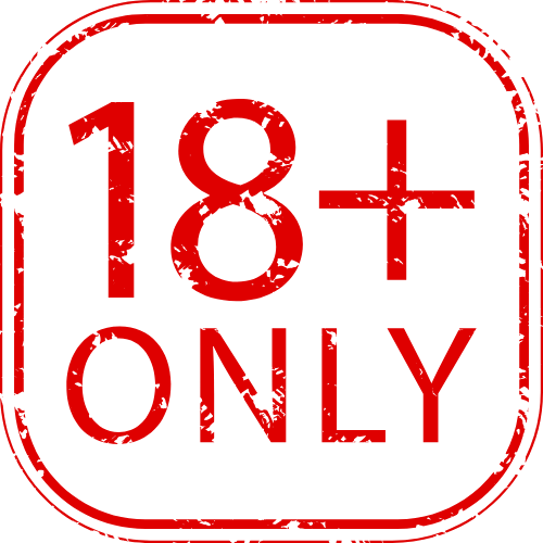 Adult Cam Rooms Webcam Tag – Watch the Sexiest Live Shows Now!